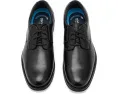 Оксфорды Dockers Bridgeport с платформой Active Rebound и стелькой Supreme Comfort PRO