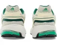 Adidas кроссовки Spiritain 2000 унисекс
