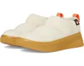 Сапоги SOREL Kids Out N About IV Mini Puffy с водоотталкивающей пропиткой