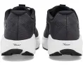 Кроссовки Salomon Aero Blaze 3 GRVL для гравийных троп с динамичным комфортом