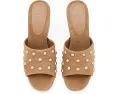 Туфли на платформе Dolce Vita Holta Studs с шипами