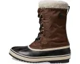 Водонепроницаемые ботинки SOREL 1964 Pac Nylon с съемной подкладкой