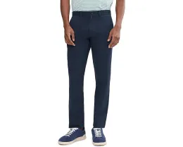 Узкие брюки чинос Polo Ralph Lauren Slim Fit Stretch