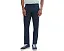 Узкие брюки чинос Polo Ralph Lauren Slim Fit Stretch