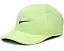 Кепка Nike Dri-FIT Club Featherlight с технологией отвода влаги