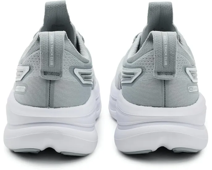 ASICS Gel-Nimbus 28 ATC кроссовки с технологией FF BLAST PLUS