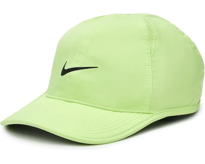 Бейсболка Nike Dri-FIT Club Unstructured Featherlight