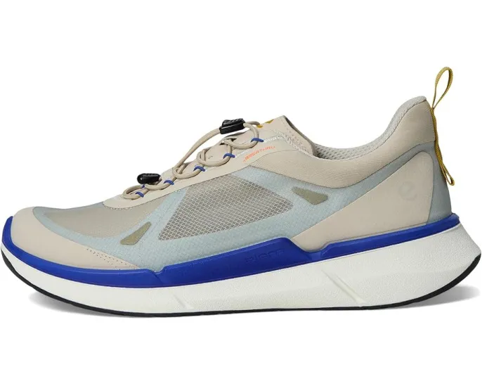 Кроссовки ECCO Biom 2.2 Breathru для кросс-тренинга