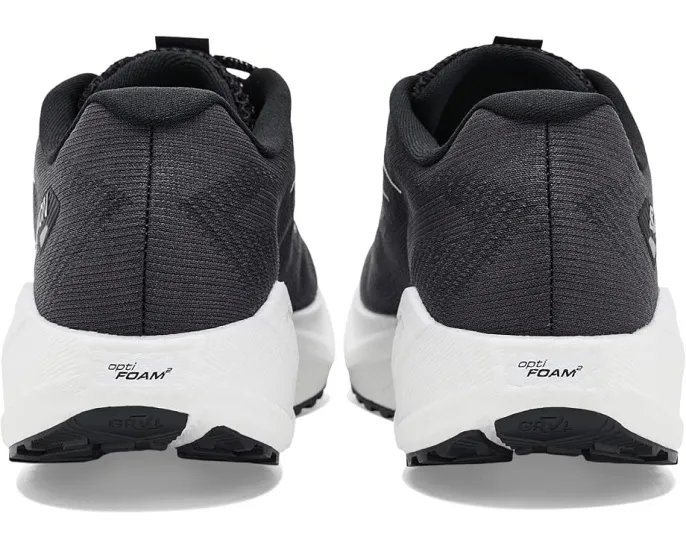 Кроссовки Salomon Aero Blaze 3 GRVL для гравийных троп с динамичным комфортом