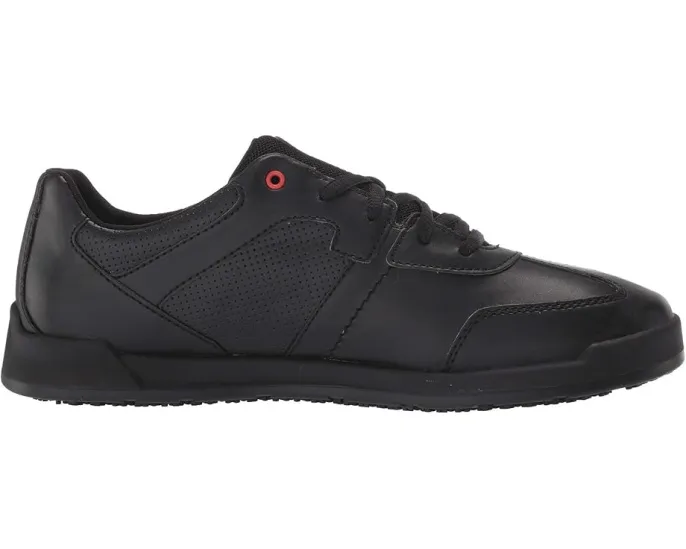 Shoes for Crews кроссовки Freestyle II нескользящие