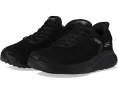 Кроссовки BOBS from SKECHERS Hands-Free Slip-ins с технологией Memory Foam