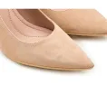 Туфли Cole Haan 75mm High Heel Grand Ambition Angelica на шпильке