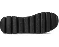 Веганские слипоны Skechers Glide-Step Zefyr Hands Free Slip-in с памятью формы