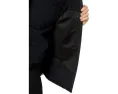 Толстовка Storm Fleece Pro с капюшоном и водоотталкивающим покрытием L.L.Bean