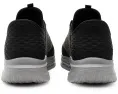 Кроссовки SKECHERS Slade Caster с технологией Relaxed Fit и поддержкой свода стопы