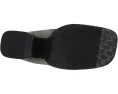 Ботинки Diba True Mont Pelier из кожи с квадратным носком и массивным каблуком