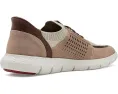 Кроссовки Buffalo ST Oxford Marc Joseph New York с технологией Hands Free