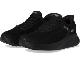 Кроссовки BOBS from SKECHERS Hands-Free Slip-ins с технологией Memory Foam