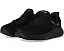 Кроссовки BOBS from SKECHERS Hands-Free Slip-ins с технологией Memory Foam