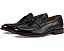Лоферы Florsheim Rucci Moc Toe Penny с удобной съемной стелькой