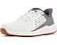 Кроссовки Advantage Pickleball от Orthofeet ортопедические для пиклбола