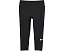Лосины Nike Dri-FIT One для малышей с влагоотводящей технологией