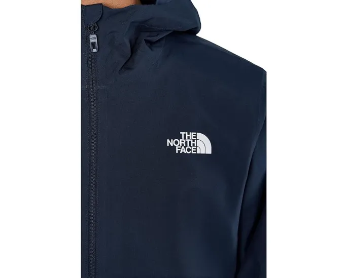 Куртка The North Face Quest Mono с водонепроницаемой мембраной DRYVENT Mono
