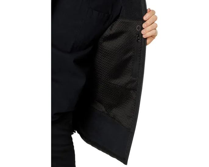 Толстовка Storm Fleece Pro с капюшоном и водоотталкивающим покрытием L.L.Bean