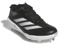 Adidas бутсы бейсбольные Adizero Impact с шнуровкой