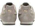 Puma кроссовки Arizona Suede Shoes из замши классические низкие