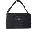 Сумка-трансформер Sojourn Duffle Backpack от Hedgren