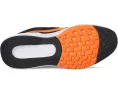 Детские кроссовки Nike Kids Star Runner 5 с динамичной фиксацией