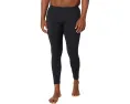 Леггинсы Under Armour ColdGear Base 2.0 с термоэффектом