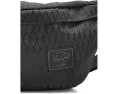 Herschel Classic поясная сумка из переработанного полиэстера на регулируемом ремне