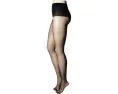 Корректирующие колготки Shaping Top 20 Falke