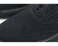 Cole Haan Оксфорды Grand Phaze Stitchlite Quick-on с технологией быстрого надевания