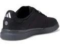 Кроссовки Five Ten Sleuth DLX Canvas с кожаным верхом и круглым носком