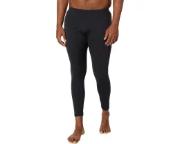 Леггинсы Under Armour ColdGear Base 2.0 с термоэффектом