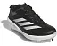 Adidas бутсы бейсбольные Adizero Impact с шнуровкой