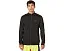 adidas Куртка спортивная Essentials 3-Stripes с карманами