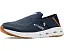 Columbia Bahama X Slip-On с технологией Omni-Grip