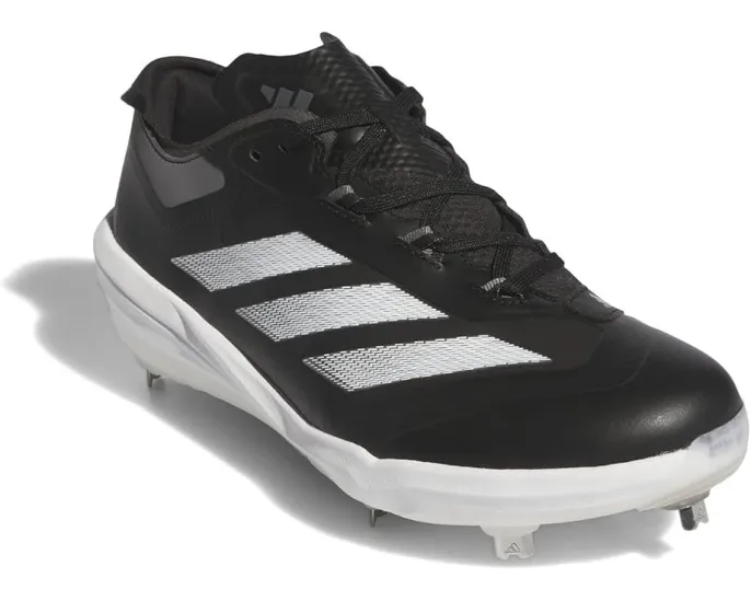Adidas бутсы бейсбольные Adizero Impact с шнуровкой