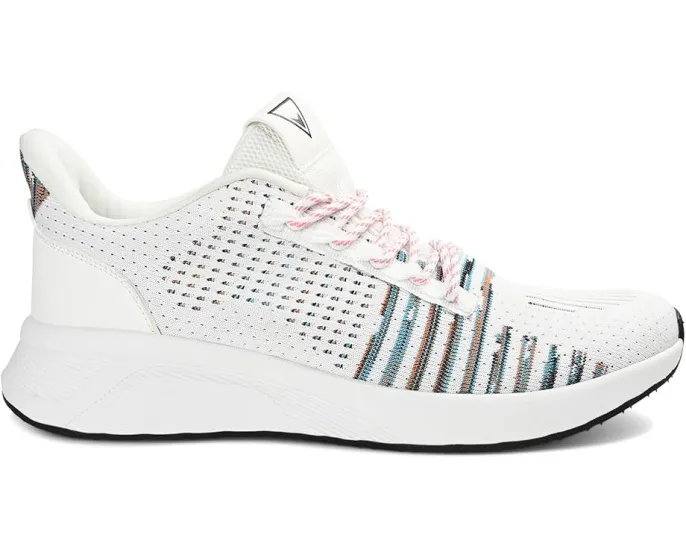 Vance Brewer обувь с пеной Tru Comfort для комфорта