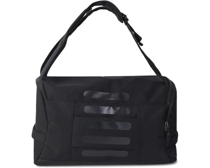 Сумка-трансформер Sojourn Duffle Backpack от Hedgren