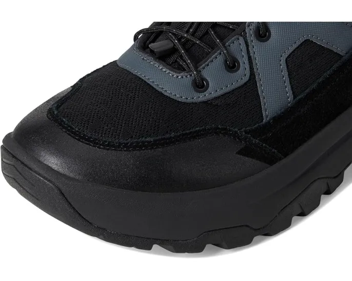 Непромокаемые треккинговые ботинки Teva Hurricane Daybreaker Mid RP