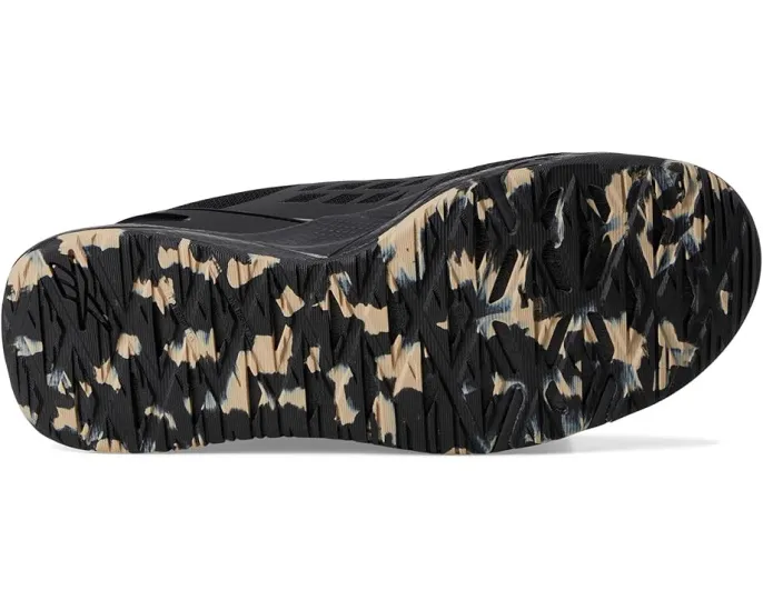 Кроссовки Reebok Nanoflex TR Work с композитным мысом и статическим рассеиванием