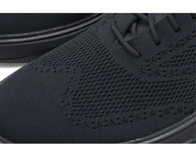 Cole Haan Оксфорды Grand Phaze Stitchlite Quick-on с технологией быстрого надевания