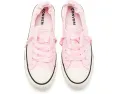 Кеды Converse Chuck Taylor All Star Shoreline из холста