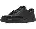 Кроссовки South Bay Low от UGG черные