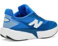 Кроссовки New Balance FuelCell Rebel для детей с шнурками